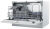   Midea MCFD55S450Wi