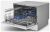 Посудомоечная машина компактная Midea MCFD-55320 S серебристый, 48х55х50 см, 6 программ