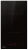   Midea MCH32203
