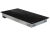   Midea MCH32203