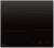   Midea MCH64303F