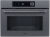   Midea MCO82007MGG-I