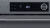   Midea MCO82007MGG-I