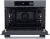   Midea MCO82007MGG-I