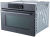   Midea MCO82007MGG-I