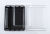   Midea MCO82007MGG-I