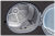 Сушильная машина Midea MD0180BH60/T