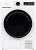   Midea MD0180BH60/W