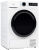   Midea MD0180BH60/W