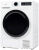   Midea MD0180BH60/W