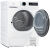   Midea MD0180BH60/W
