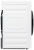   Midea MD0180BH60/W