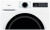   Midea MD0180BH60/W