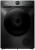   Midea MD200D90WB/S-RU