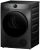   Midea MD200D90WB/S-RU