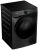  Midea MD200D90WB/S-RU