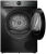   Midea MD200D90WB/S-RU