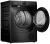  Midea MD200D90WB/S-RU