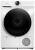   Midea MD200D90WB/W-RU