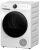   Midea MD200D90WB/W-RU