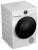   Midea MD200D90WB/W-RU