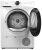   Midea MD200D90WB/W-RU