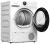   Midea MD200D90WB/W-RU