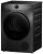   Midea MD200H90W/T-RU , 9 ,  , 59.560.3 