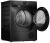   Midea MD200H90W/T-RU , 9 ,  , 59.560.3 