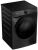   Midea MD200H90W/T-RU , 9 ,  , 59.560.3 