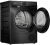   Midea MD200H90W/T-RU , 9 ,  , 59.560.3 