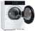 Сушильная машина Midea MD205H80WB/W-RU