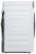 Сушильная машина Midea MD205H80WB/W-RU