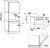    Hotpoint MD 764 CF HA