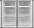  Willmark MDC-711IGB