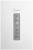  Midea MDRB470MGF01O
