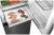  Midea MDRB470MGF46O