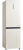  Midea MDRB471MGF33O , No Frost, 360 ,  