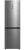  Midea MDRB471MGF46O  , No Frost, 360 ,  