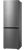  Midea MDRB471MGF46O  , No Frost, 360 ,  