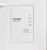 Холодильник Midea MDRB509FGF33ID Ultimate Fit бежевый мрамор, 201х59.5х57 см, 379 л, 35 дБ