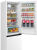  Midea MDRB601MME01 Space Master, , 201x59.5x67 ,  , N Frost, 35 
