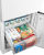  Midea MDRB601MME01 Space Master, , 201x59.5x67 ,  , N Frost, 35 