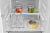  Midea MDRB601MME01 Space Master, , 201x59.5x67 ,  , N Frost, 35 