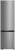  Midea MDRB601MME46 Space Master,  , 201x59.5x67 ,  , N Frost, 35 
