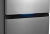  Midea MDRB601MME46 Space Master,  , 201x59.5x67 ,  , N Frost, 35 
