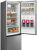  Midea MDRB601MME46 Space Master,  , 201x59.5x67 ,  , N Frost, 35 