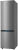  Midea MDRB601MME46 Space Master,  , 201x59.5x67 ,  , N Frost, 35 