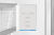  Midea MDRB601MME46 Space Master,  , 201x59.5x67 ,  , N Frost, 35 
