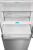  Midea MDRB601MME46 Space Master,  , 201x59.5x67 ,  , N Frost, 35 